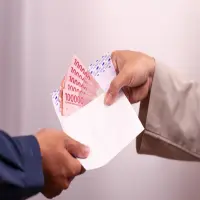 Cara Cek Penerima PKH dan BPNT Januari 2026, Ini Jadwal Pencairannya