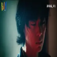 Sinopsis Film Korea BOY: Comeback Jo Byung Gyu dengan Cerita Lebih Gelap