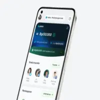 Cara Mudah Ganti PIN GoPay, Amankan Akun Secara Berkala