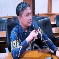 Ada SiLPA Rp100 Miliar, Anggota DPRD Subang Minta Evaluasi Kinerja OPD