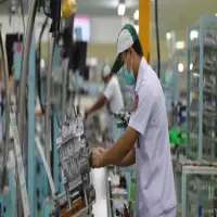 Daftar Lowongan Kerja Purwakarta Operator Produksi Awal Tahun 2026!