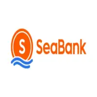 Cara Aktifkan SeaBank Pinjam, Pinjam Uang Makin Mudah