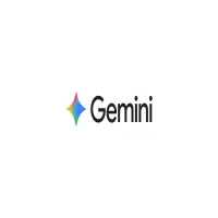 Google Gemini Semakin Dekat dengan Pengguna lewat Personal Intelligence