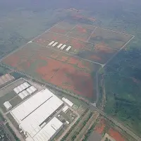 Ingin Kerja di Kawasan BIC Purwakarta? Ini Daftar PT Besar dan Cara Melamarnya Agar Cepat Keterima!