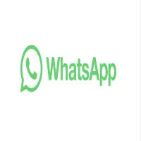 4 Cara Mengembalikan Foto WhatsApp yang Terhapus tanpa Ribet