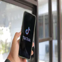 Cara Memulihkan Akun TikTok yang Hilang atau Diblokir, Jaga Keamanan Akun dengan Benar