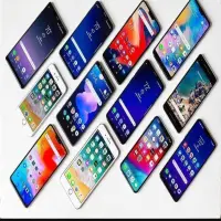 Daftar Lengkap HP Vivo Harga 1 Jutaan Tahun 2026, Murah Tapi Masih Layak Dipakai!