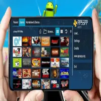15 Game PPSSPP Ringan Terbaik 2026, Lancar di HP RAM 2GB