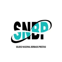Kapan Pengumuman SNBP 2026? Ini Cara Cek Hasilnya