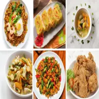 Daftar Menu Sahur Simpel Ramadhan 2026 Lengkap dengan Resep Mudah