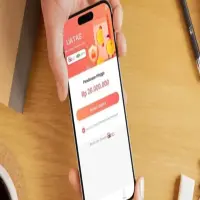 Ingin Berhenti Pakai Uatas? Ini Cara Hapus Akun yang Resmi dan Aman!