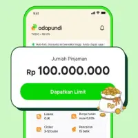 Sudah Lunas Tapi Akun Masih Aktif? Ini Cara Hapus Akun AdaPundi yang Benar!