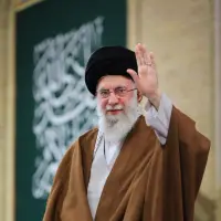 Ketegangan Regional Meningkat Pasca Kematian Ayatollah Ali Khamenei! Begini Kondisi Iran Saat Ini!