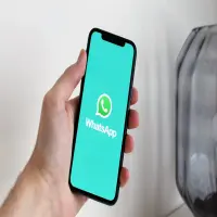 Cara Install WhatsApp di HP dan Laptop, Kemudahan Berkomunikasi Dimana Saja