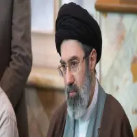 Reaksi Elite Politik Dunia terhadap Penunjukan Mojtaba Khamenei sebagai Pemimpin Tertinggi Iran Baru!