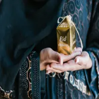 Kumpulan Ucapan Selamat Idul Fitri 2026 yang Penuh Makna, Bisa Buat Medsos