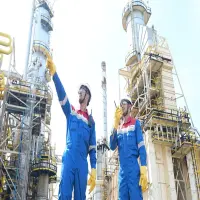 Pertamina Patra Niaga Bergerak Lebih Fleksibel dengan Inovasi Block Mode