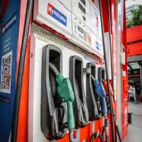 Update Harga BBM Pertamina Hari Ini 26 Maret 2026, Cek Daftar Lengkapnya