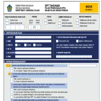 Panduan Lengkap Pelaporan SPT Tahunan Pribadi 2026 untuk Pemula