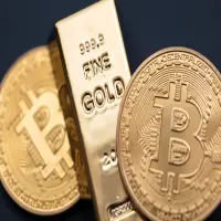 Apakah Bitcoin Akan Rebound di April 2026? Prediksi Harga BTC yang Bikin Investor Deg-degan