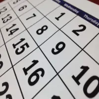 Libur Paskah 2026 Berapa Hari? Cek Tanggalnya Menurut SKB 3 Menteri