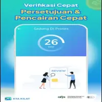Ingin Hapus Akun KTA Kilat? Ini Cara Resmi yang Wajib Kamu Tahu Tahun 2026!