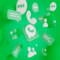 Cara Keluar Grup WhatsApp Tanpa Ketahuan, Kini Lebih Private