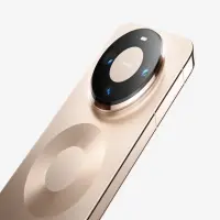 Huawei Mate 80 Pro Siap Masuk Indonesia, Tandai Comeback Seri Mate Setelah 5 Tahun