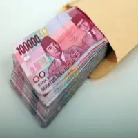 Uang Kertas Rp100 TE 1984 hingga Rp10.000 TE 1985 Dicabut BI! Masih Bisa Ditukar Sampai Kapan? Cek di Sini!