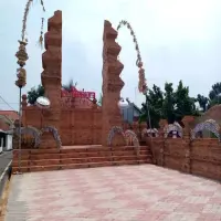 Review Wisata Lembur Pakuan Subang Terbaru Tahun 2026 Ada Apa Saja? Yuk Simak Daftarnya Disini!