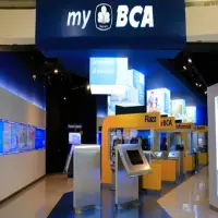 Daftar Lengkap Pinjaman Bank BCA 2026! Ini Pilihan Terbaik Sesuai Kebutuhanmu