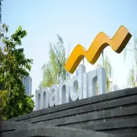 Tabel Pinjaman KUR Mandiri 2026, Ini Cara Pengajuannya