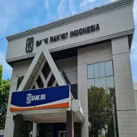 Daftar Lengkap Pinjaman Bank BRI 2026 dan Cara Pengajuannya yang Mudah