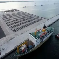 Pabrik BYD hingga Industri Kimia, Ini Deretan Sektor yang Akan Kuasai Subang