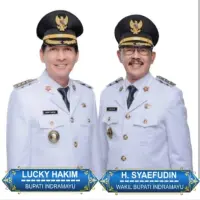 Tak Mau Kalah dari Subang, Indramayu Siapkan 14 Ribu Hektare Kawasan Industri