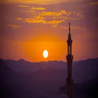 Apakah Boleh Menggabungkan Puasa Dzulhijjah dan Qadha Ramadan? Ini Penjelasannya