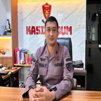 Kasus Pestisida Palsu Sudah Ditangani Kejaksaan Negeri Subang