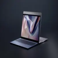 Asus ExpertBook Ultra Jadi Laptop AI Premium untuk Profesional
