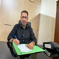 BYD dan VinFast Belum Lapor Lowongan Kerja ke Disnakertrans Subang