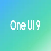 Daftar HP Samsung yang Siap Dapat One UI 9 Gratis