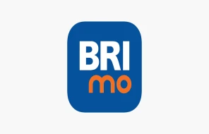 Cara Mudah dan Cepat Ganti Nomor HP di BRImo