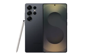15 Fitur Baru di Samsung Galaxy S25 Series yang Bikin Tergoda