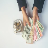 Cara Pengajuan Pinjaman Non KUR Bank Mandiri 2025: Syarat, Link Pendaftaran, dan Simulasi