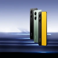 Spesifikasi Poco X7, Ini Harga Lengkapnya di Indonesia