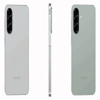 Samsung Mulai Perlihatkan Galaxy A56 dan A36 yang Akan Segera Dirilis di Indonesia
