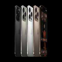 Apple dan Kemenperin Capai Kesepakatan Terkait iPhone 16, Siap Meluncur?