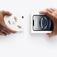 iPhone 16e Gunakan Modem 5G Buatan Apple, Seberapa Cepat Koneksinya?