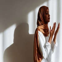 7 Hal yang Harus Dihindari ketika Puasa, Cari Tahu Sekarang!