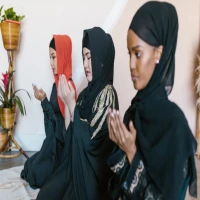 5 Hal yang Membatalkan Puasa bagi Wanita, Simak di Sini!