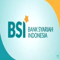 Syarat & Cara Pengajuan KUR Syariah BSI 2025